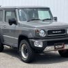 suzuki jimny-sierra 2020 420 image 60