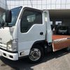 isuzu elf-truck 2013 GOO_NET_EXCHANGE_0702476A30250801W001 image 16