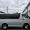 toyota hiace-van 2007 -TOYOTA--Hiace Van CBF-TRH200V--TRH200-0054687---TOYOTA--Hiace Van CBF-TRH200V--TRH200-0054687- image 23