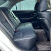 toyota crown-majesta 2007 CFJ1664347 image 21