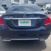 mercedes-benz c-class 2016 -MERCEDES-BENZ--Benz C Class DBA-205040C--WDD2050402R207506---MERCEDES-BENZ--Benz C Class DBA-205040C--WDD2050402R207506- image 20