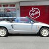 honda beat 1991 -HONDA--Beat E-PP1--PP1-1008938---HONDA--Beat E-PP1--PP1-1008938- image 6