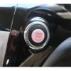 nissan elgrand 2014 -NISSAN--Elgrand DBA-PNE52--PNE52-040190---NISSAN--Elgrand DBA-PNE52--PNE52-040190- image 18