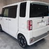 daihatsu wake 2015 -DAIHATSU--WAKE DBA-LA700S--LA700S-0053600---DAIHATSU--WAKE DBA-LA700S--LA700S-0053600- image 20