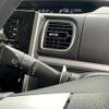 daihatsu tanto 2017 quick_quick_DBA-LA600S_LA600S-0512541 image 19