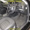 audi a3 2013 -AUDI--Audi A3 8VCXS-WAUZZZ8VXEA027612---AUDI--Audi A3 8VCXS-WAUZZZ8VXEA027612- image 3