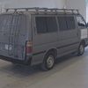 toyota hiace-wagon 1993 -TOYOTA--Hiace Wagon RZH100G-0010474---TOYOTA--Hiace Wagon RZH100G-0010474- image 2