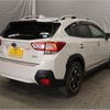 subaru xv 2017 CFJ1649308 image 3
