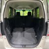honda n-box 2017 CFJ1836121 image 10
