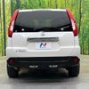 nissan x-trail 2012 CFJ1731194 image 15