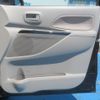 nissan dayz-roox 2015 CFJ1584512 image 64