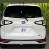 toyota sienta 2017 -TOYOTA--Sienta DAA-NHP170G--NHP170-7090894---TOYOTA--Sienta DAA-NHP170G--NHP170-7090894- image 17