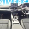 audi a5-sportback 2022 CFJ1597897 image 2