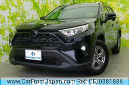 toyota rav4 2023 quick_quick_6BA-MXAA52_MXAA52-5006370