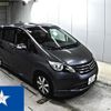 honda freed 2010 -HONDA 【福井 501の6339】--Freed GB3--GB3-1184045---HONDA 【福井 501の6339】--Freed GB3--GB3-1184045- image 1