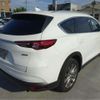 mazda cx-8 2019 -MAZDA--CX-8 KG2P--KG2P-214126---MAZDA--CX-8 KG2P--KG2P-214126- image 2