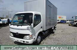 hino dutro 2007 GOO_NET_EXCHANGE_0560829A30241006W001