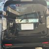 honda n-wgn 2014 -HONDA--N WGN DBA-JH1--JH1-1088227---HONDA--N WGN DBA-JH1--JH1-1088227- image 6