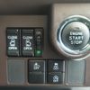 subaru justy 2018 -SUBARU--Justy DBA-M900F--M900F-0004889---SUBARU--Justy DBA-M900F--M900F-0004889- image 17