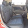 nissan dayz 2019 -NISSAN 【野田 580】--DAYZ 5AA-B47W--B47W-0002733---NISSAN 【野田 580】--DAYZ 5AA-B47W--B47W-0002733- image 32