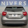 mercedes-benz a-class 2016 -MERCEDES-BENZ--Benz A Class DBA-176042--WDD1760422V150178---MERCEDES-BENZ--Benz A Class DBA-176042--WDD1760422V150178- image 13