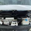 honda acty-truck 1999 -HONDA--Acty Truck GD-HA6--HA6-1007675---HONDA--Acty Truck GD-HA6--HA6-1007675- image 24