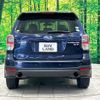 subaru forester 2015 -SUBARU--Forester DBA-SJG--SJG-030311---SUBARU--Forester DBA-SJG--SJG-030311- image 16