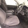 toyota regiusace-van 2010 CFJ1286871 image 6
