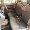 daihatsu tanto 2019 CFJ1574774 image 18