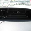 nissan serena 2020 -NISSAN--Serena 5AA-GNC27--GNC27-030756---NISSAN--Serena 5AA-GNC27--GNC27-030756- image 10