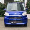 daihatsu tanto 2019 quick_quick_DBA-LA600S_LA600S-0765936 image 10