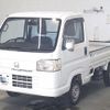 honda acty-truck 2010 -HONDA--Acty Truck HA8-1001450---HONDA--Acty Truck HA8-1001450- image 5