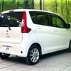 mitsubishi ek-wagon 2017 -MITSUBISHI--ek Wagon DBA-B11W--B11W-0300398---MITSUBISHI--ek Wagon DBA-B11W--B11W-0300398- image 18