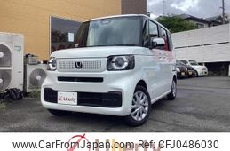 honda n-box 2024 quick_quick_JF5_JF5-1119105