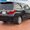 toyota alphard 2015 -TOYOTA--Alphard DBA-ANH20W--ANH20-8345967---TOYOTA--Alphard DBA-ANH20W--ANH20-8345967- image 18