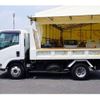 isuzu elf-truck 2015 CFJ1518369 image 2