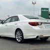 toyota mark-x 2010 -TOYOTA--MarkX DBA-GRX130--GRX130-6007835---TOYOTA--MarkX DBA-GRX130--GRX130-6007835- image 15