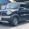 suzuki hustler 2016 CARSENSOR_JP_AU6376279742 image 5