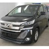 toyota vellfire 2017 quick_quick_DBA-AGH35W_AGH35-0020765 image 4