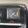 toyota voxy 2022 CFJ1636840 image 6