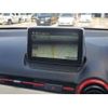 mazda demio 2015 CFJ1681606 image 20