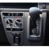 daihatsu hijet-van 2021 -DAIHATSU--Hijet Van 3BD-S331V--S331V-0268178---DAIHATSU--Hijet Van 3BD-S331V--S331V-0268178- image 18
