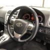 toyota avensis 2014 -TOYOTA--Avensis Wagon ZRT272W-0009435---TOYOTA--Avensis Wagon ZRT272W-0009435- image 7