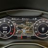 audi q5 2018 CFJ1785496 image 20