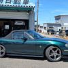 mazda roadster 1999 quick_quick_GF-NB8C_NB8C-109015 image 4