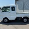 suzuki carry-truck 2019 -SUZUKI--Carry Truck DA16T--DA16T-474077---SUZUKI--Carry Truck DA16T--DA16T-474077- image 25