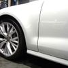 audi a7 2015 CFJ1611360 image 19
