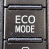 toyota noah 2014 -TOYOTA--Noah DBA-ZRR80G--ZRR80-0007755---TOYOTA--Noah DBA-ZRR80G--ZRR80-0007755- image 29