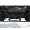 mazda bongo-van 2017 quick_quick_DBF-SLP2V_SLP2V-105340 image 16