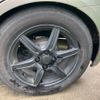 nissan march 2009 -NISSAN--March DBA-AK12--AK12-934472---NISSAN--March DBA-AK12--AK12-934472- image 8